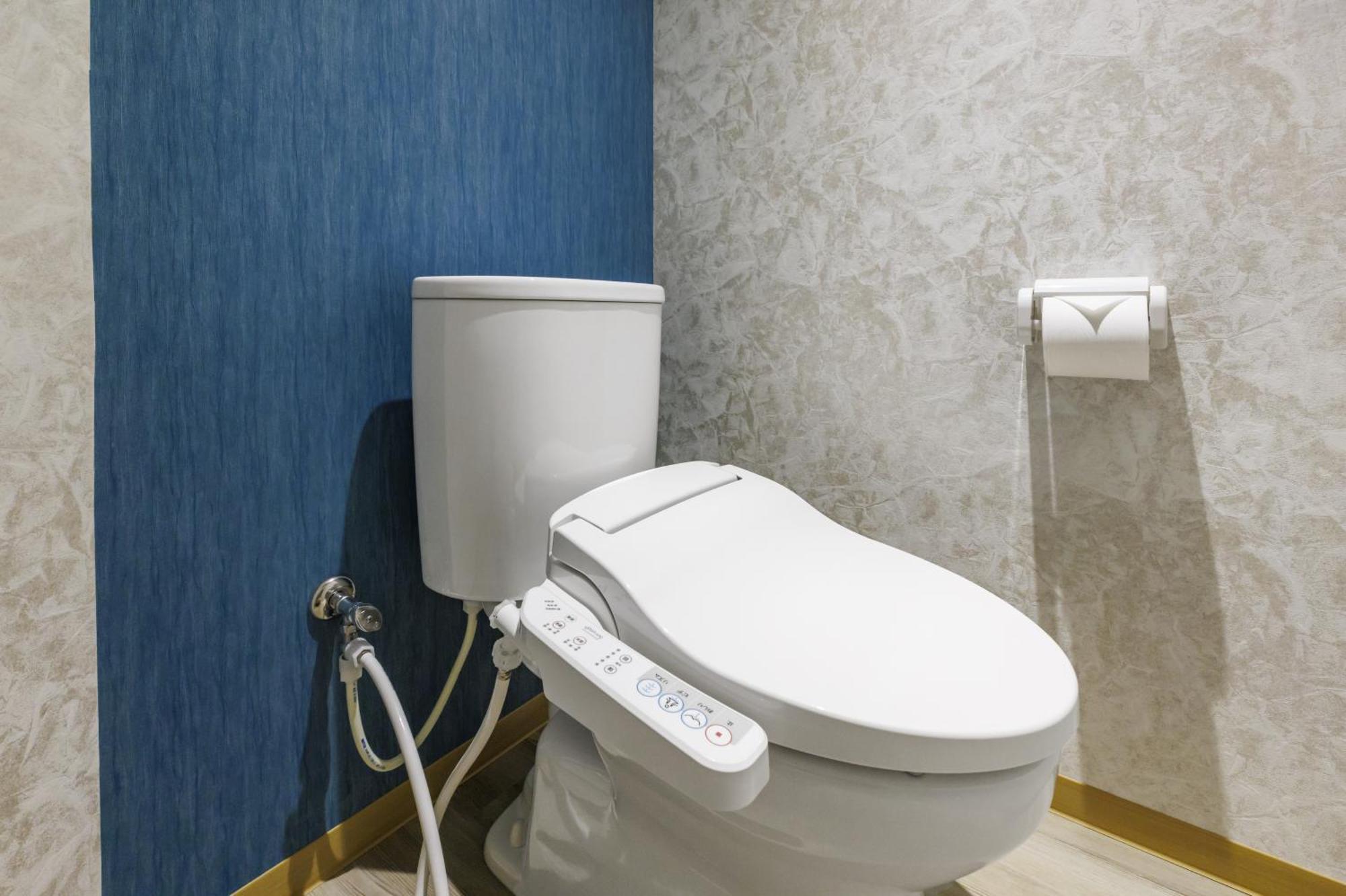 Hotel Gran Arenaホテルグランアリーナ Okinawa ภายนอก รูปภาพ